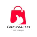 @couture4less-couture4less