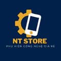 NT Store-Phụ Kiện Công Nghệ-n.t.store1