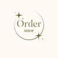 Ordershop8989-ordershop8989