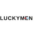 Luckymen-luckymenskincare