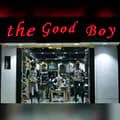 The good boy 19-the_good_boy_1900