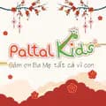 PALTAL KIDS-paltalkids09