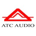 ATC_Audio-atc_audio