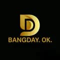 BANGDAYOKOFFICIAL-bangday04_official