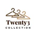 Twenty3 Online Shop-twenty3.online.shop