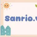 SANRIO.VPP-sanrio.vpp