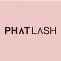 phatlash-phatlash