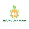 Hương Linh Food-huonglinhfood
