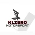 Klzeromotor-klzeromotor