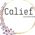 Caliefcollection-caliefcollection