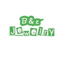 B & z Jewelry-bnzjewelry