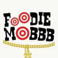 FOODIEMOBBB LA-foodiemobbb