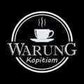 Warung Kopitiam by Sham-warungkopitiambysham