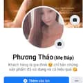 Phương Thảo-phuongthao_883