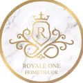 RoyaleOne Home Decor-royaleonehomedecor