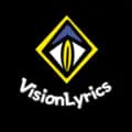 VisionLyrics-visionlyrics229