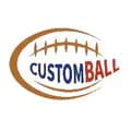 customizeball-customizeball