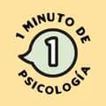 1minutodepsicologia-1minutodepsicologia