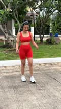 Thai Girl Fitness-thaigirlfitness