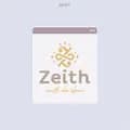 zeithofficial-zeith.wear