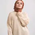 hijab style-tesetturdunyasi8