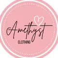 Amethyst Clothing-amethystclothingshop