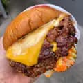 BURGER QUEST-burgerquest