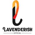 Lavenderish-lavenderish_offcl