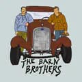 The Barn Brothers-thebarnbrothers