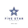 FiveStarService-fivestarserviceofficial