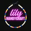 lilyhandycraft-lilycraft174