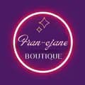 Plain Jane Boutique-adoraoblena45