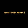 Racun TikTok murah-skinbeautystore2
