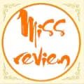 Miss Review-miss_review24