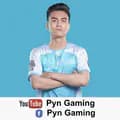 PynGaming-pyn.gaming.pubgm