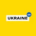Ukraine-ukraine.ua
