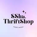 Ssha.thirftshop-ssha.thriftshop_