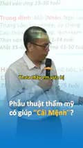 Trần Việt Quân-quantv_gnh