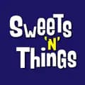 sweets ‘n’ things-sntworle
