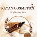 Rayan beauty-rayancosmetics2