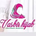 Vasbir_Hijab-vasbir_hijab