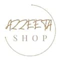 Azzeeta Official-azzeeta.shop