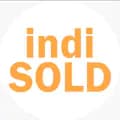 indiSOLD-indi_sold