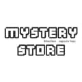 MysteryStore-mysterystore_