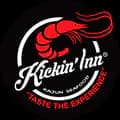 Kickin’Inn-kickininn