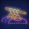 ANWENSHOP-anwenshop08