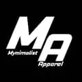 MA. APPAREL SHOP-mynimalist.apparel