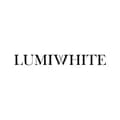 LUMIWHITE-lumiwhiteofficialshop