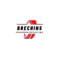 Brechin’s Detailing-brechins.detailing