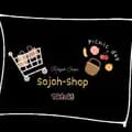 Sujoh-Shop-sujohshop